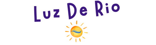 Luz de Rio