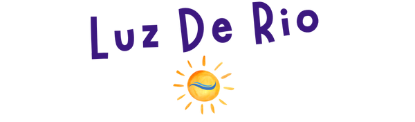 Luz de Rio